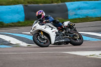 enduro-digital-images;event-digital-images;eventdigitalimages;lydden-hill;lydden-no-limits-trackday;lydden-photographs;lydden-trackday-photographs;no-limits-trackdays;peter-wileman-photography;racing-digital-images;trackday-digital-images;trackday-photos